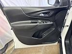 2024 Chevrolet Equinox FWD SUV for sale #LP19930 - photo 22