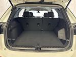 2024 Chevrolet Equinox FWD SUV for sale #LP19930 - photo 24