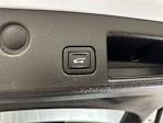 2024 Chevrolet Equinox FWD SUV for sale #LP19930 - photo 25