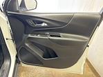 2024 Chevrolet Equinox FWD SUV for sale #LP19930 - photo 27