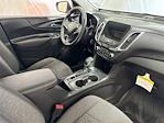 2024 Chevrolet Equinox FWD SUV for sale #LP19930 - photo 28