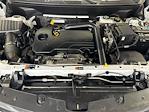 2024 Chevrolet Equinox FWD SUV for sale #LP19930 - photo 29