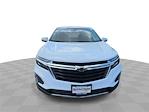 2024 Chevrolet Equinox FWD SUV for sale #LP19930 - photo 3