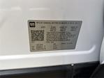 2024 Chevrolet Equinox FWD SUV for sale #LP19930 - photo 30