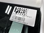 2024 Chevrolet Equinox FWD SUV for sale #LP19930 - photo 31