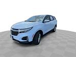 2024 Chevrolet Equinox FWD SUV for sale #LP19930 - photo 4