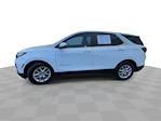 2024 Chevrolet Equinox FWD SUV for sale #LP19930 - photo 5