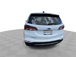 2024 Chevrolet Equinox FWD SUV for sale #LP19930 - photo 7