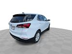 2024 Chevrolet Equinox FWD SUV for sale #LP19930 - photo 8