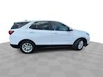 2024 Chevrolet Equinox FWD SUV for sale #LP19930 - photo 9