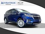 2023 Chevrolet Equinox FWD SUV for sale #LP19931 - photo 1
