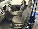 2023 Chevrolet Equinox FWD SUV for sale #LP19931 - photo 10