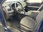 2023 Chevrolet Equinox FWD SUV for sale #LP19931 - photo 11
