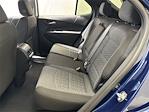 2023 Chevrolet Equinox FWD SUV for sale #LP19931 - photo 12