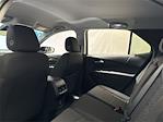 2023 Chevrolet Equinox FWD SUV for sale #LP19931 - photo 13