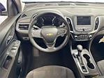 2023 Chevrolet Equinox FWD SUV for sale #LP19931 - photo 14
