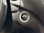 2023 Chevrolet Equinox FWD SUV for sale #LP19931 - photo 16