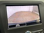 2023 Chevrolet Equinox FWD SUV for sale #LP19931 - photo 18