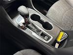 2023 Chevrolet Equinox FWD SUV for sale #LP19931 - photo 20