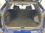 2023 Chevrolet Equinox FWD SUV for sale #LP19931 - photo 23
