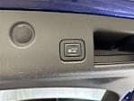 2023 Chevrolet Equinox FWD SUV for sale #LP19931 - photo 24