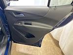 2023 Chevrolet Equinox FWD SUV for sale #LP19931 - photo 25