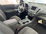 2023 Chevrolet Equinox FWD SUV for sale #LP19931 - photo 27