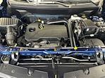 2023 Chevrolet Equinox FWD SUV for sale #LP19931 - photo 28
