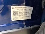 2023 Chevrolet Equinox FWD SUV for sale #LP19931 - photo 29