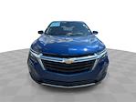 2023 Chevrolet Equinox FWD SUV for sale #LP19931 - photo 3