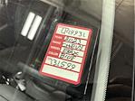 2023 Chevrolet Equinox FWD SUV for sale #LP19931 - photo 30