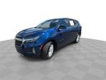 2023 Chevrolet Equinox FWD SUV for sale #LP19931 - photo 4