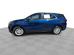 2023 Chevrolet Equinox FWD SUV for sale #LP19931 - photo 5