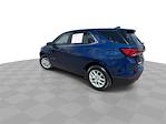 2023 Chevrolet Equinox FWD SUV for sale #LP19931 - photo 6
