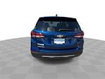 2023 Chevrolet Equinox FWD SUV for sale #LP19931 - photo 7