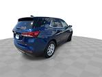 2023 Chevrolet Equinox FWD SUV for sale #LP19931 - photo 8