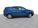 2023 Chevrolet Equinox FWD SUV for sale #LP19931 - photo 9