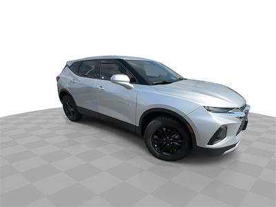 2020 Chevrolet Blazer FWD SUV for sale #LP19936 - photo 2