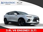 2020 Chevrolet Blazer FWD SUV for sale #LP19936 - photo 1