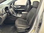2020 Chevrolet Blazer FWD SUV for sale #LP19936 - photo 10