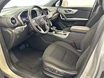 2020 Chevrolet Blazer FWD SUV for sale #LP19936 - photo 11