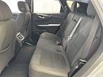 2020 Chevrolet Blazer FWD SUV for sale #LP19936 - photo 12