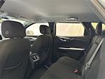 2020 Chevrolet Blazer FWD SUV for sale #LP19936 - photo 13