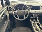 2020 Chevrolet Blazer FWD SUV for sale #LP19936 - photo 14