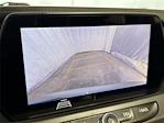 2020 Chevrolet Blazer FWD SUV for sale #LP19936 - photo 17