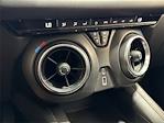 2020 Chevrolet Blazer FWD SUV for sale #LP19936 - photo 18