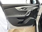 2020 Chevrolet Blazer FWD SUV for sale #LP19936 - photo 20