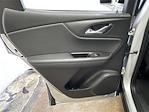 2020 Chevrolet Blazer FWD SUV for sale #LP19936 - photo 21