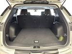 2020 Chevrolet Blazer FWD SUV for sale #LP19936 - photo 22