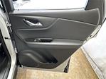 2020 Chevrolet Blazer FWD SUV for sale #LP19936 - photo 23
